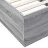 Produkta sīktēla attēls 9 no 14