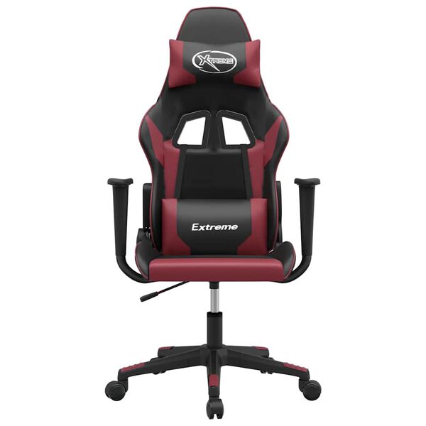 Showing Product Image 3 of 14