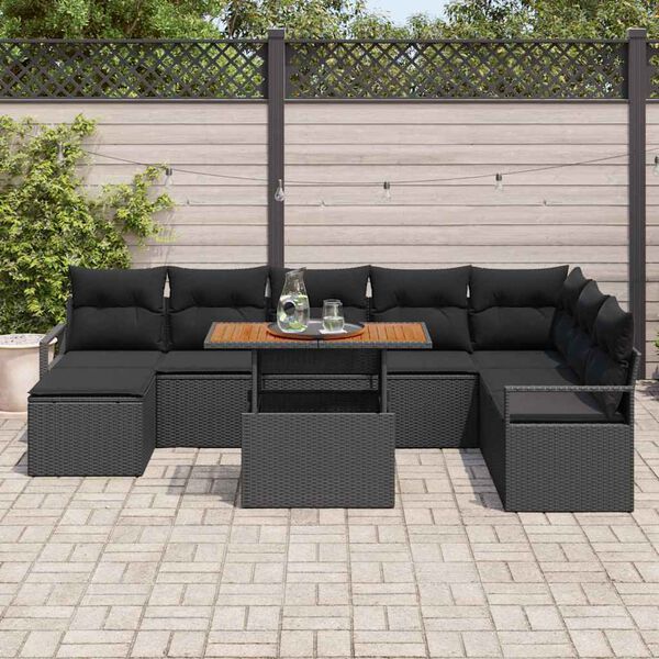 Showing Product Image 3 of 18