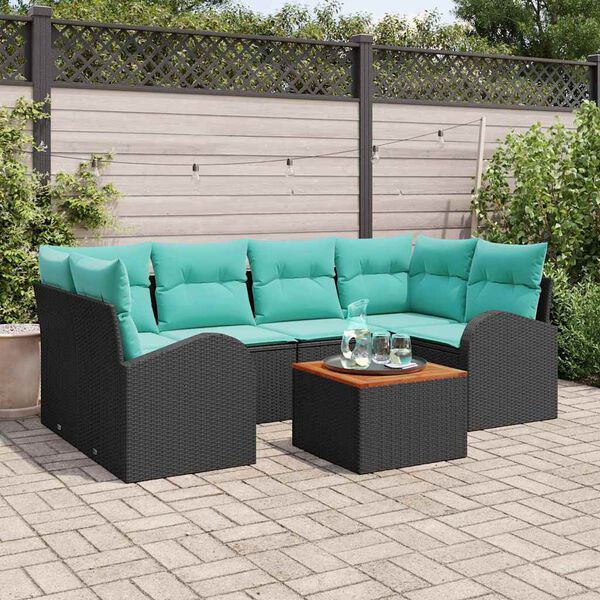 Showing Product Image 2 of 18