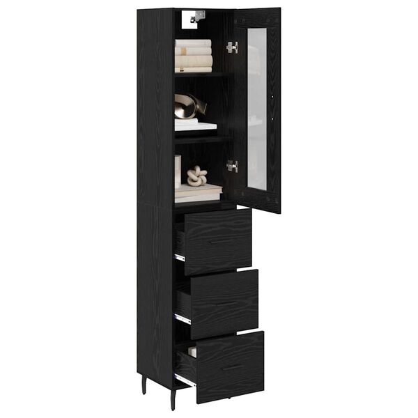 Showing Product Image 3 of 16