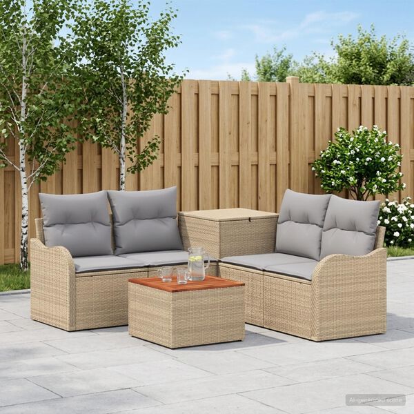Showing Product Image 2 of 14