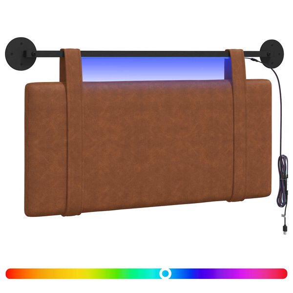 Showing Product Image 1 of 13