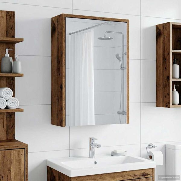 Showing Product Image 4 of 12