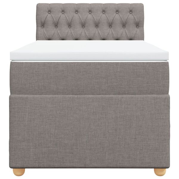 Showing Product Image 4 of 13
