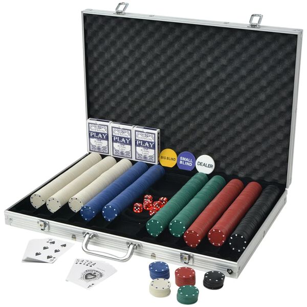 Showing Product Image 2 of 5
