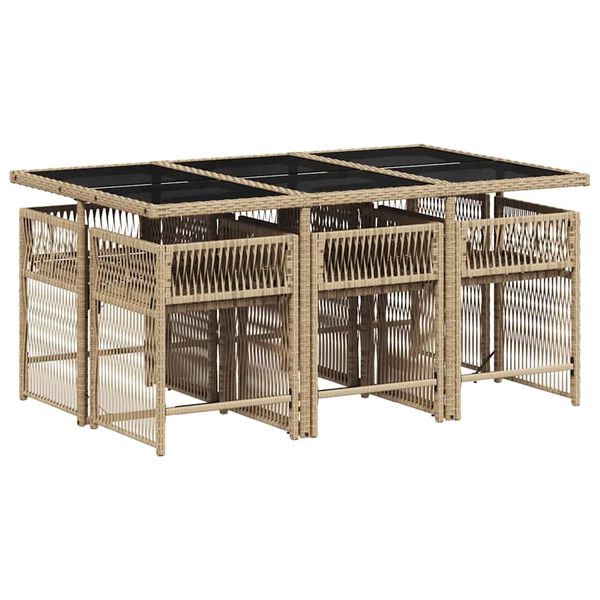 Showing Product Image 4 of 14