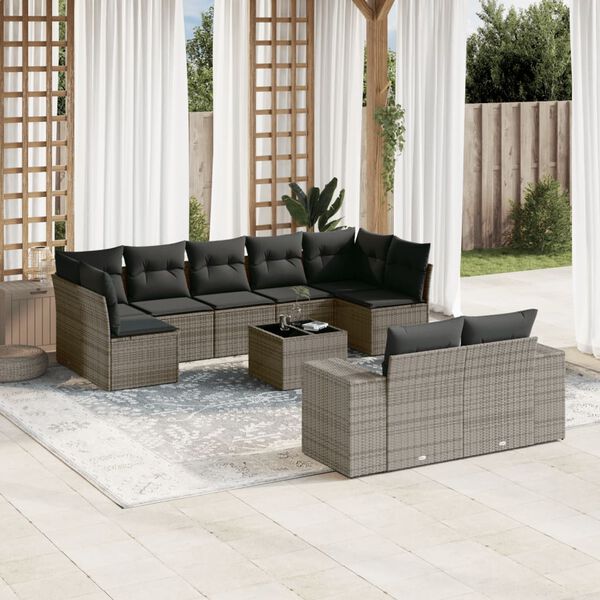 Showing Product Image 2 of 17