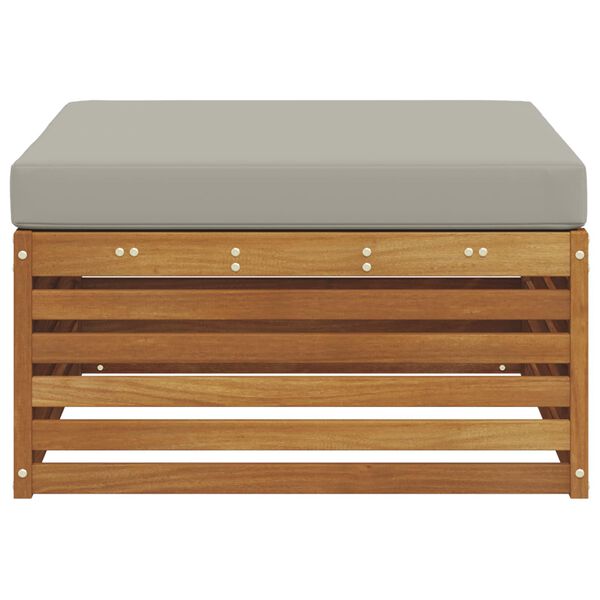 Showing Product Image 4 of 9