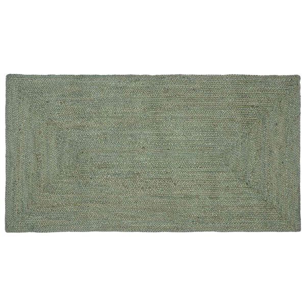 Showing Product Image 1 of 7