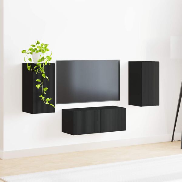 Showing Product Image 4 of 13