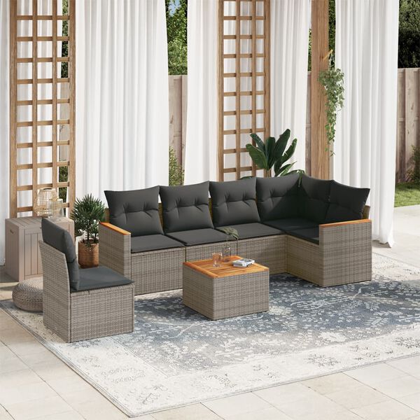 Showing Product Image 2 of 13