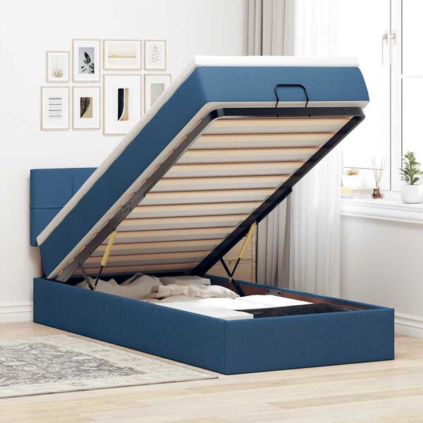 Showing Product Image 2 of 16