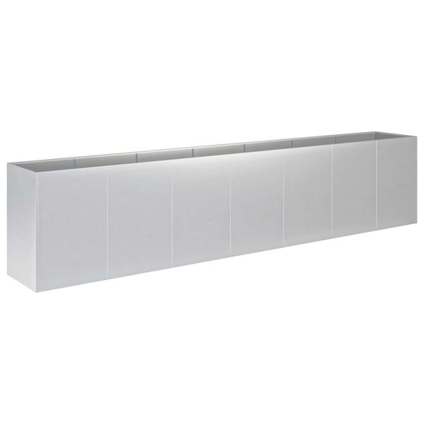 Showing Product Image 1 of 7