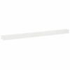 Produkta sīktēla attēls 5 no 7