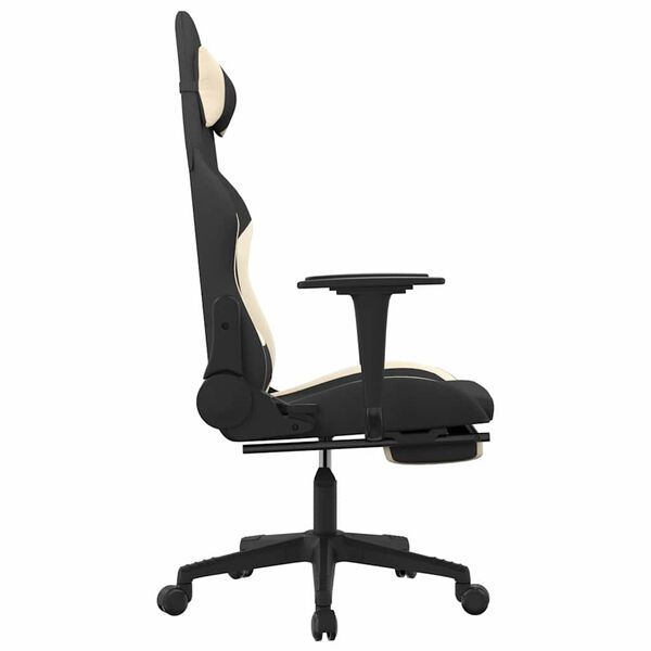 Showing Product Image 4 of 15