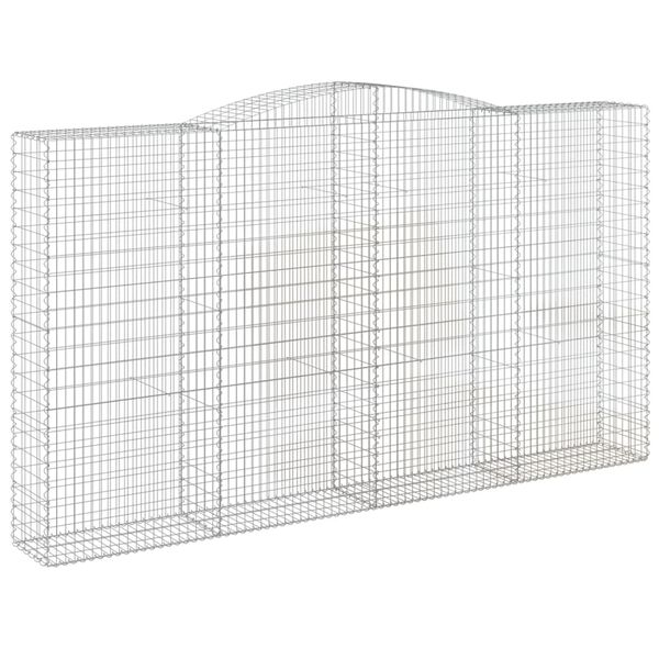 Showing Product Image 3 of 6