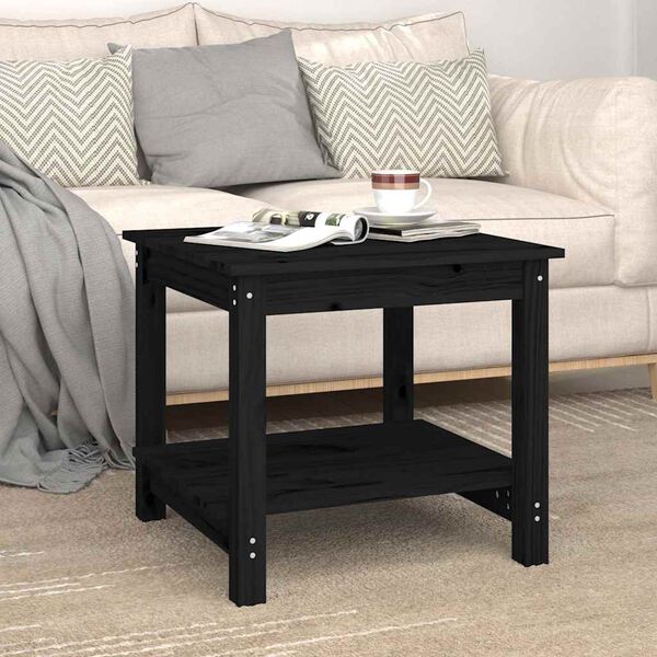 Showing Product Image 3 of 7