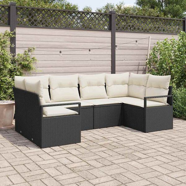 Showing Product Image 2 of 16