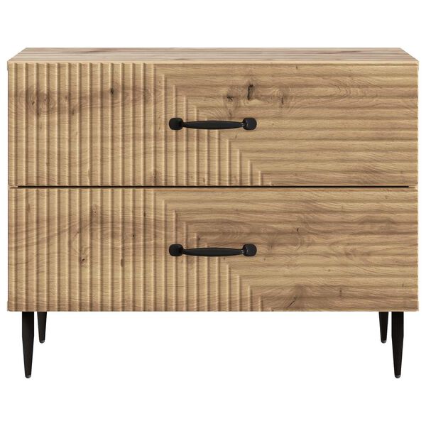 Showing Product Image 4 of 9