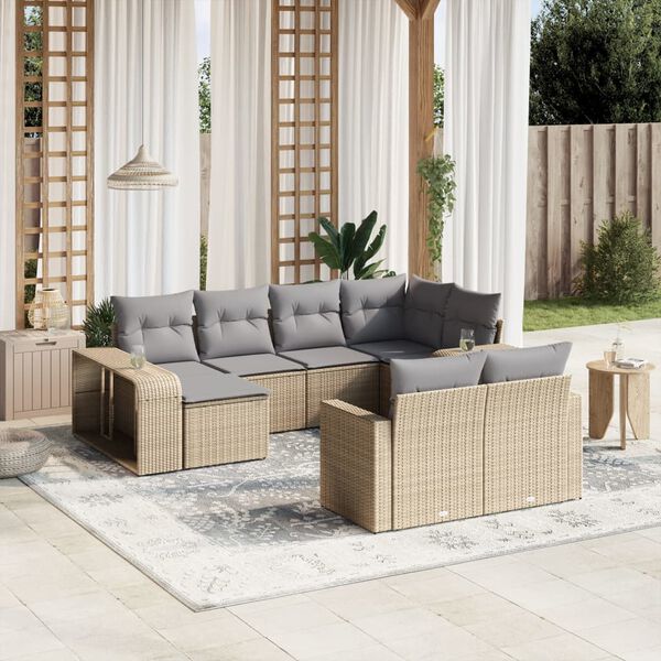 Showing Product Image 2 of 17