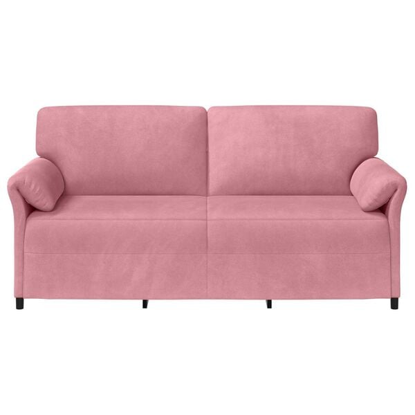 Showing Product Image 3 of 9