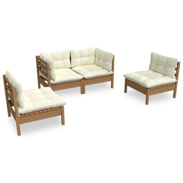 Showing Product Image 1 of 6