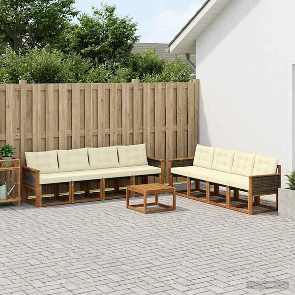 Showing Product Image 2 of 7
