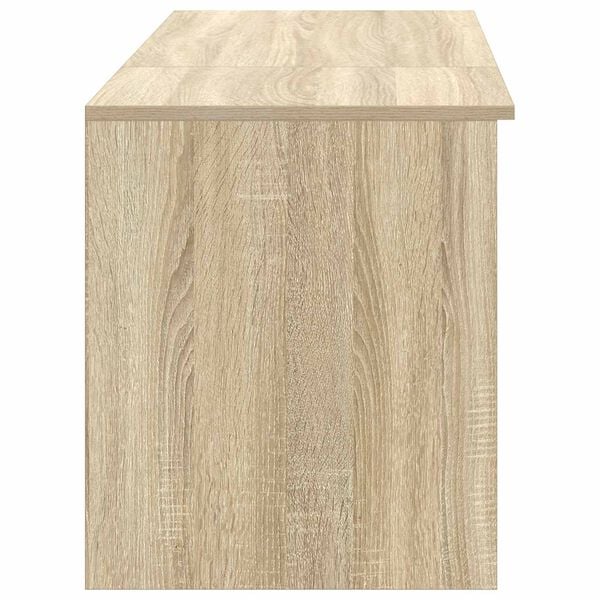 Showing Product Image 4 of 6