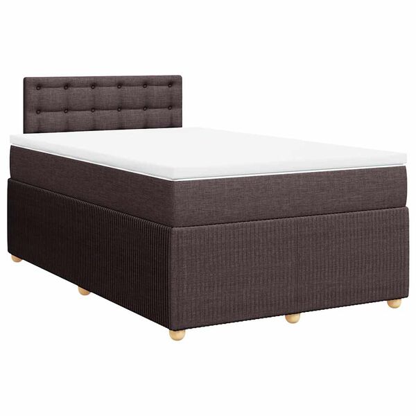Showing Product Image 3 of 18