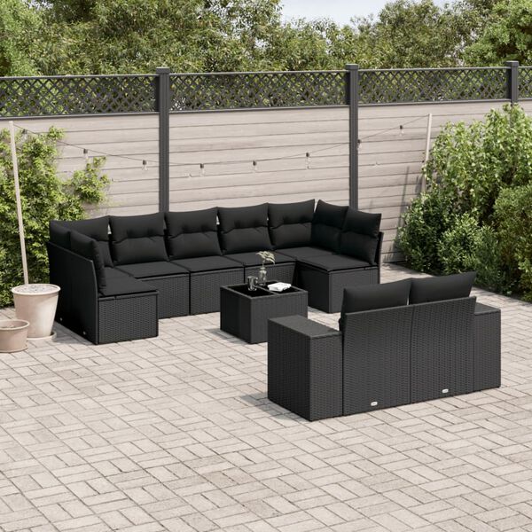 Showing Product Image 2 of 17