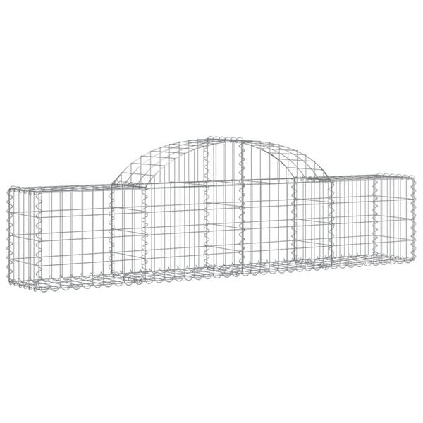 Showing Product Image 3 of 6