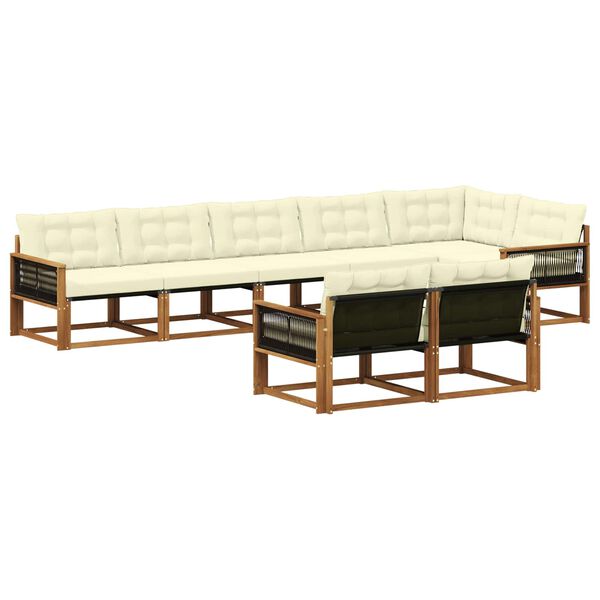 Showing Product Image 1 of 10