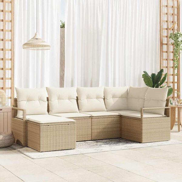 Showing Product Image 2 of 21