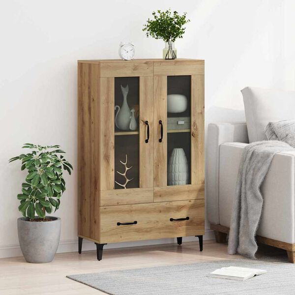 Showing Product Image 4 of 13