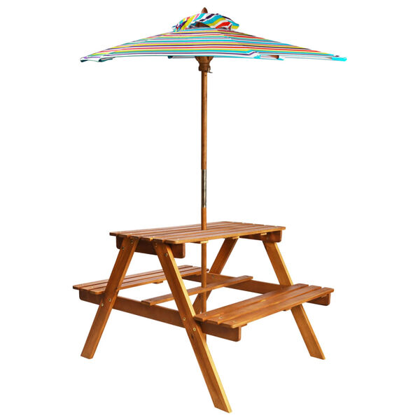 Showing Product Image 1 of 8