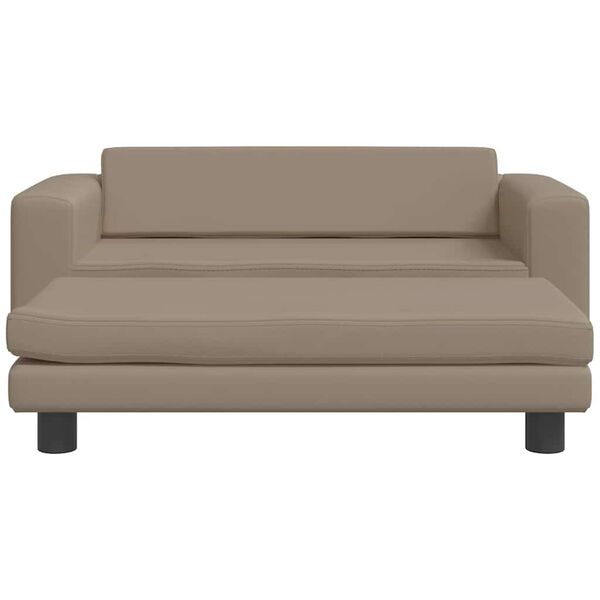 Showing Product Image 3 of 10