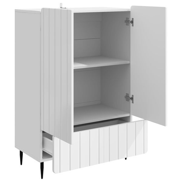 Showing Product Image 2 of 8