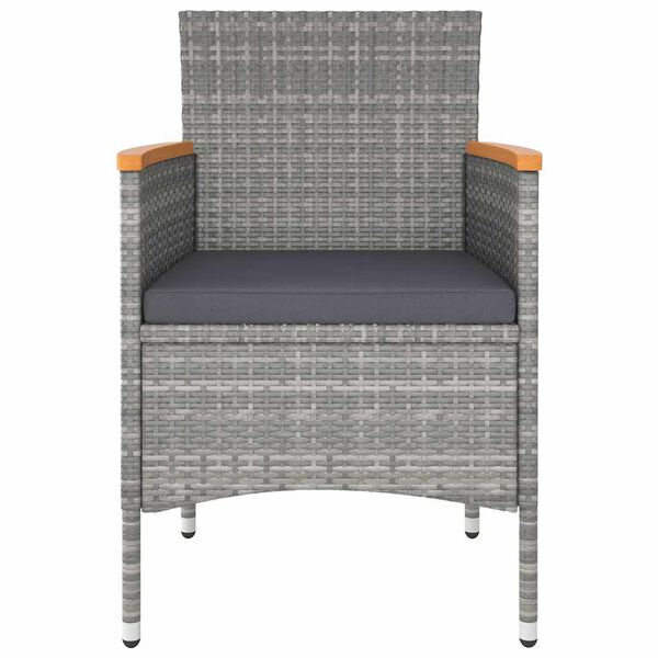 Showing Product Image 4 of 11