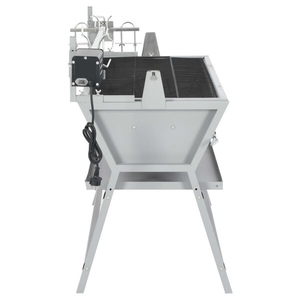 Showing Product Image 3 of 10