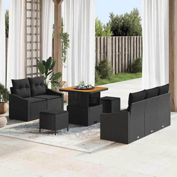 Showing Product Image 2 of 16