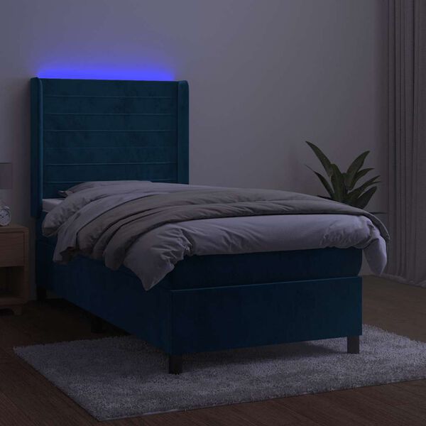 Showing Product Image 4 of 17
