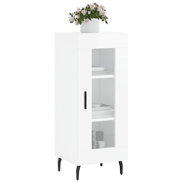 Showing Product Image 3 of 14
