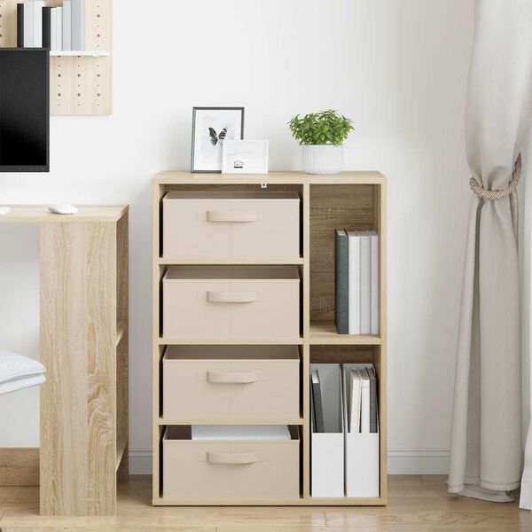 Showing Product Image 4 of 15