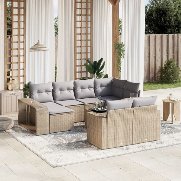 Showing Product Image 2 of 16