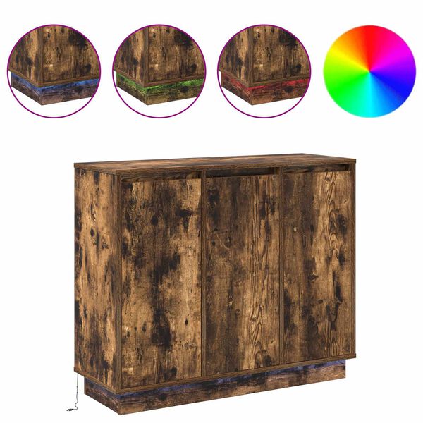 Showing Product Image 4 of 18