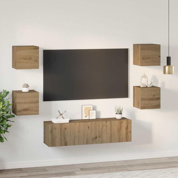 Showing Product Image 4 of 17