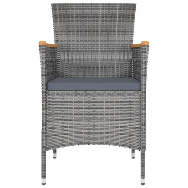 Showing Product Image 3 of 7