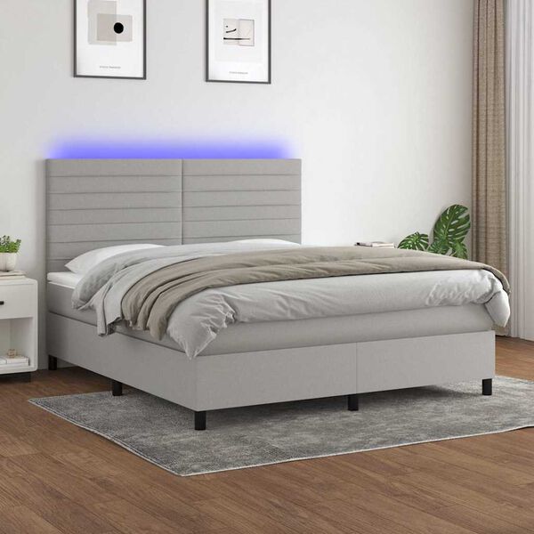 Showing Product Image 2 of 16