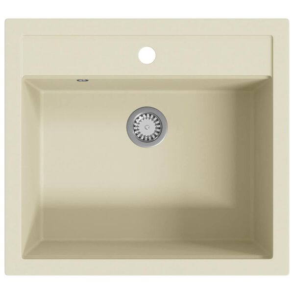 Showing Product Image 2 of 8